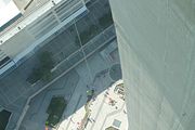 34 - CN Tower - IMG_0664
